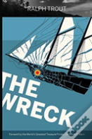 The Wreck