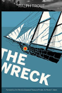 The Wreck - Preview