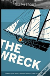 Capa do artigo The Wreck