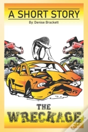 Capa do artigo The Wreckage