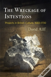 Capa do artigo The Wreckage Of Intentions