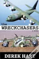 The Wreckchasers A Novel