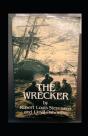 The Wrecker Annotated - Preview