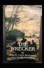 The Wrecker Annotated - Preview