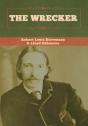 The Wrecker - Preview