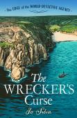 The Wreckerâ€™S Curse