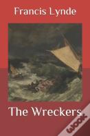 The Wreckers