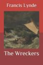 The Wreckers - Preview