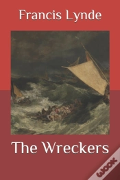 Capa do artigo The Wreckers
