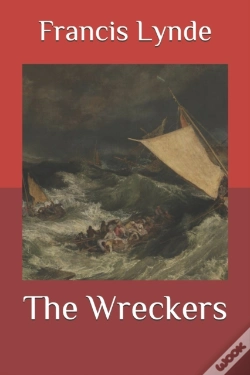 Capa do artigo The Wreckers