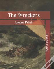 The Wreckers