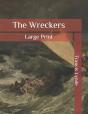 The Wreckers - Preview