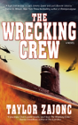 The Wrecking Crew - Preview