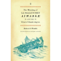 The Wrecking Of La Salle'S Ship Aimable And The Trial Of Claude Aigron - Preview