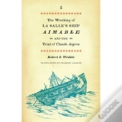 Capa do artigo The Wrecking Of La Salle