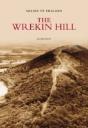 The Wrekin Hill - Preview
