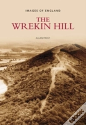 Capa do artigo The Wrekin Hill