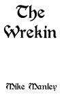 The Wrekin - Preview