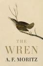 The Wren - Preview