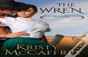 The Wren