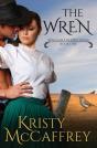 The Wren - Preview