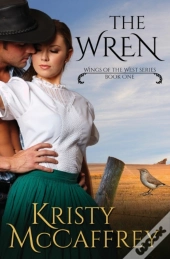 The Wren