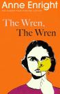 The Wren, The Wren - Preview