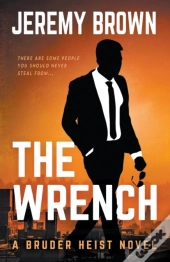The Wrench