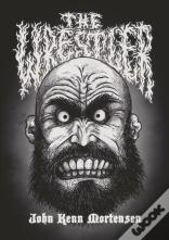 The Wrestler