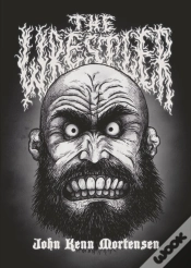 Capa do artigo The Wrestler