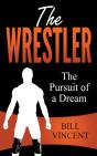 The Wrestler - Preview