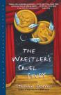 The Wrestlers Cruel Study - A Novel - Preview