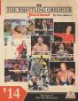 The Wrestling Observer Yearbook '14 - Preview