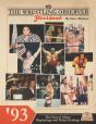 The Wrestling Observer Yearbook '93 - Preview