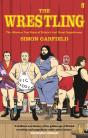 The Wrestling - Preview