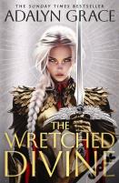 The Wretched Divine