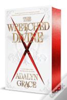 The Wretched Divine