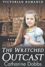 The Wretched Outcast - Preview