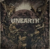 Capa do artigo The Wretched; the Ruinous - CD