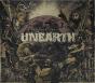 The Wretched; The Ruinous - CD - Preview