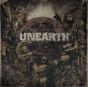 The Wretched; the Ruinous - Vinil - Preview