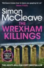 The Wrexham Killings - Preview