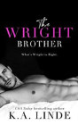 The Wright Brother - Preview