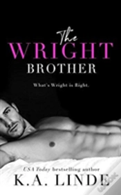 Capa do artigo The Wright Brother