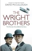 The Wright Brothers