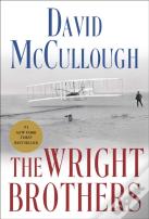 The Wright Brothers