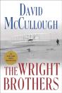 The Wright Brothers - Preview