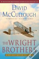 The Wright Brothers