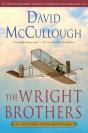 The Wright Brothers - Preview