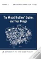 Capa do artigo The Wright Brothers